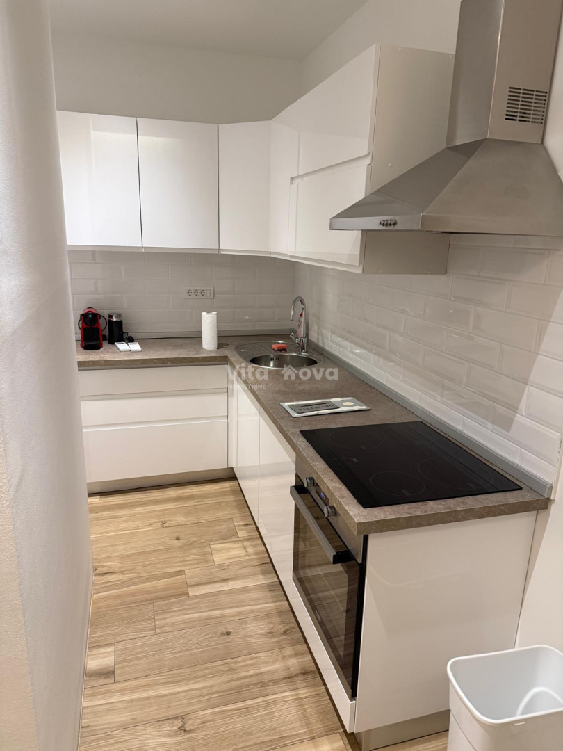 Poslovni Prostor u Zadru, 48m² — slika 5