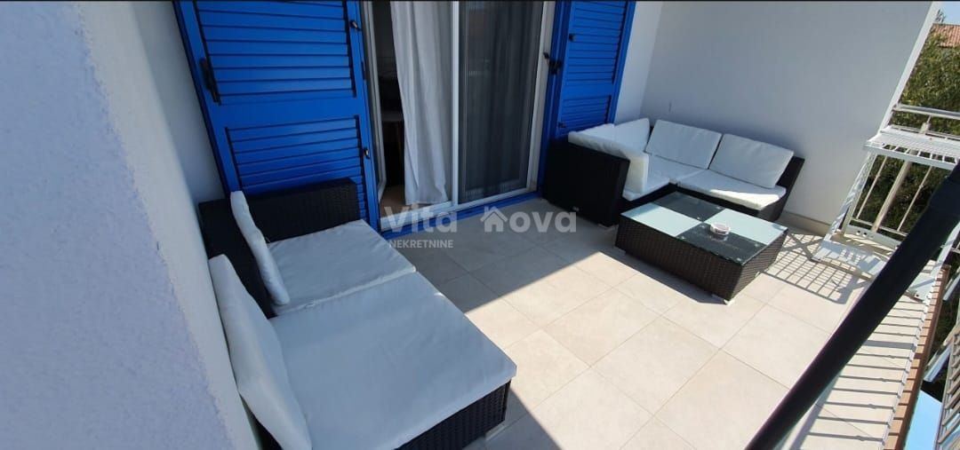Stan u Zadru, 150m², 3 sobe — slika 2