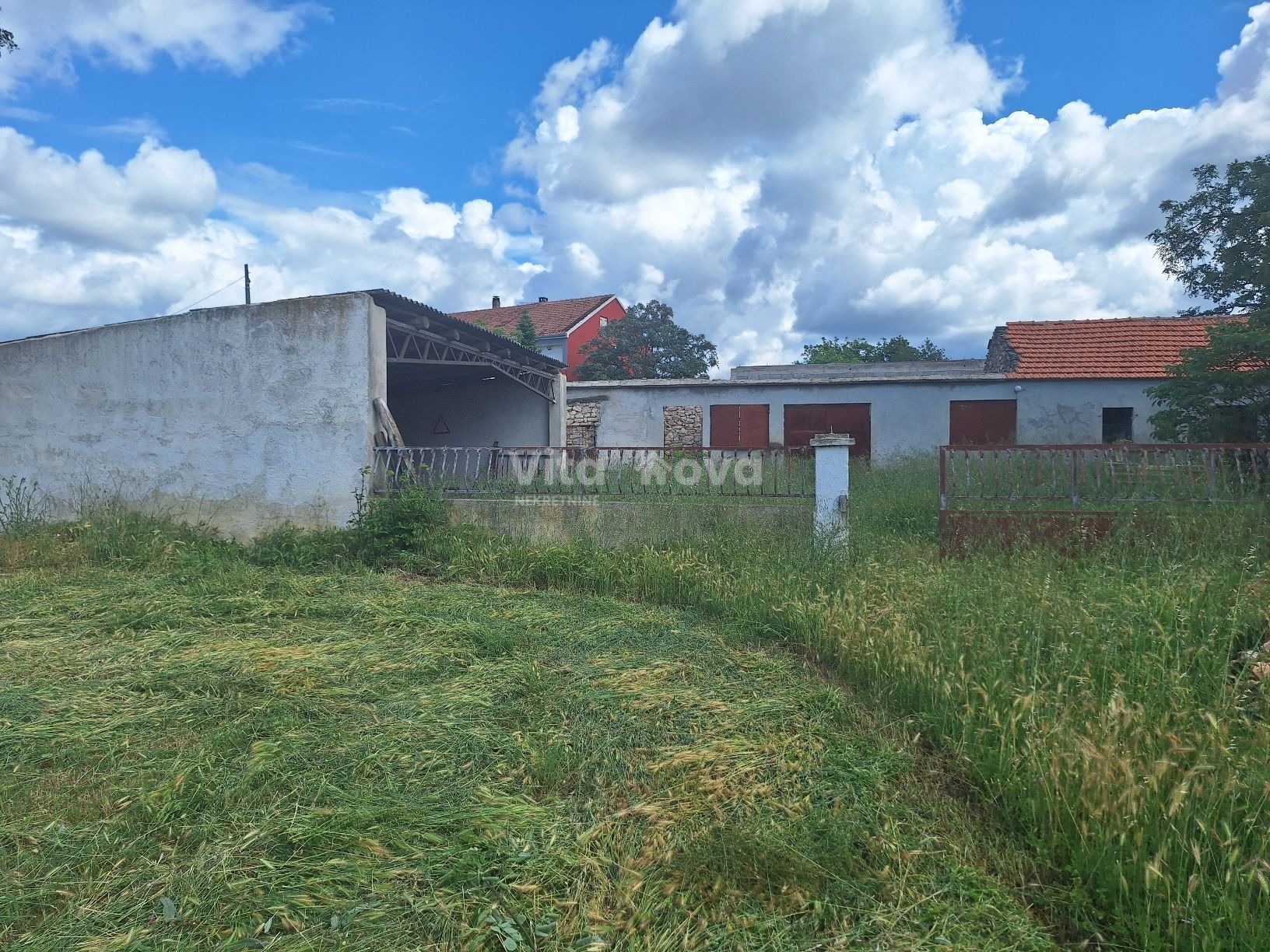 Kuća u Sveti Filip i Jakovu, 175m² — slika 3