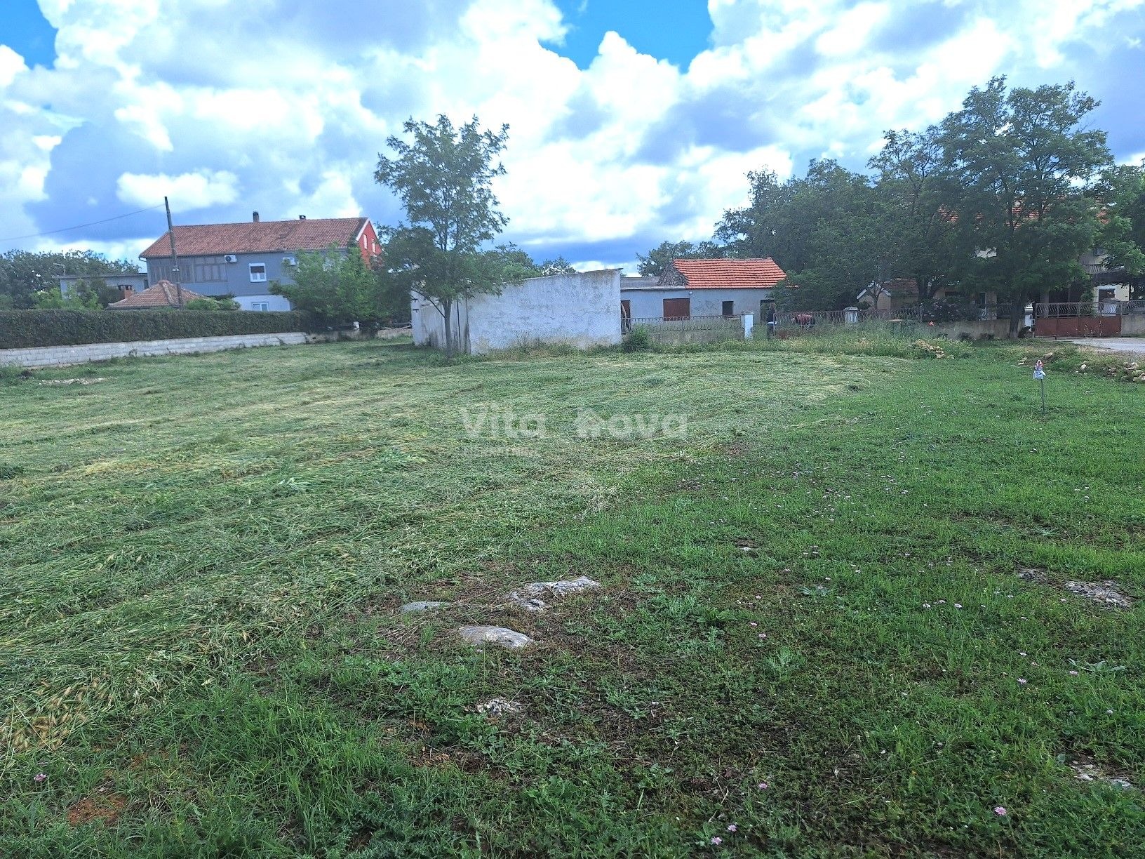 Kuća u Sveti Filip i Jakovu, 175m² — slika 4