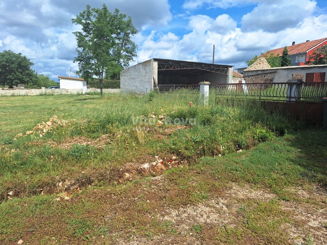 Kuća u Sveti Filip i Jakovu, 175m² — slika 5