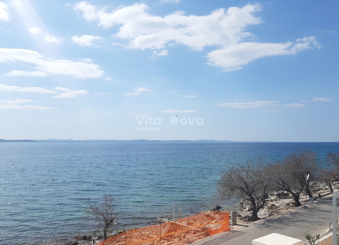 Kuća u Zadru, 220m², 5 soba — slika 5