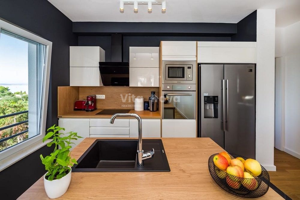 Kuća u Zadru, 200m², 5 soba — slika 5