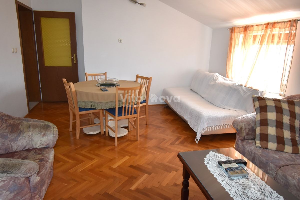 Stan u Zadru, 65m², 2 sobe — slika 3