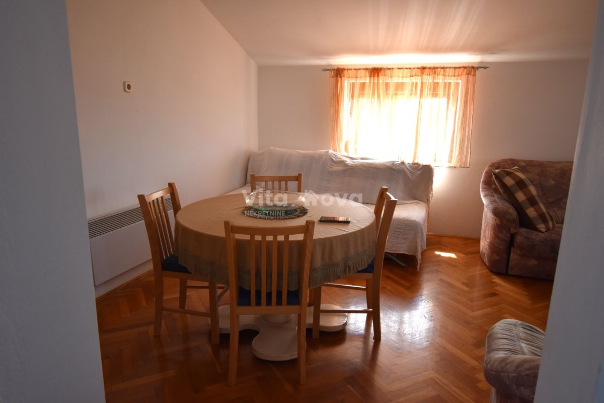 Stan u Zadru, 65m², 2 sobe — slika 4