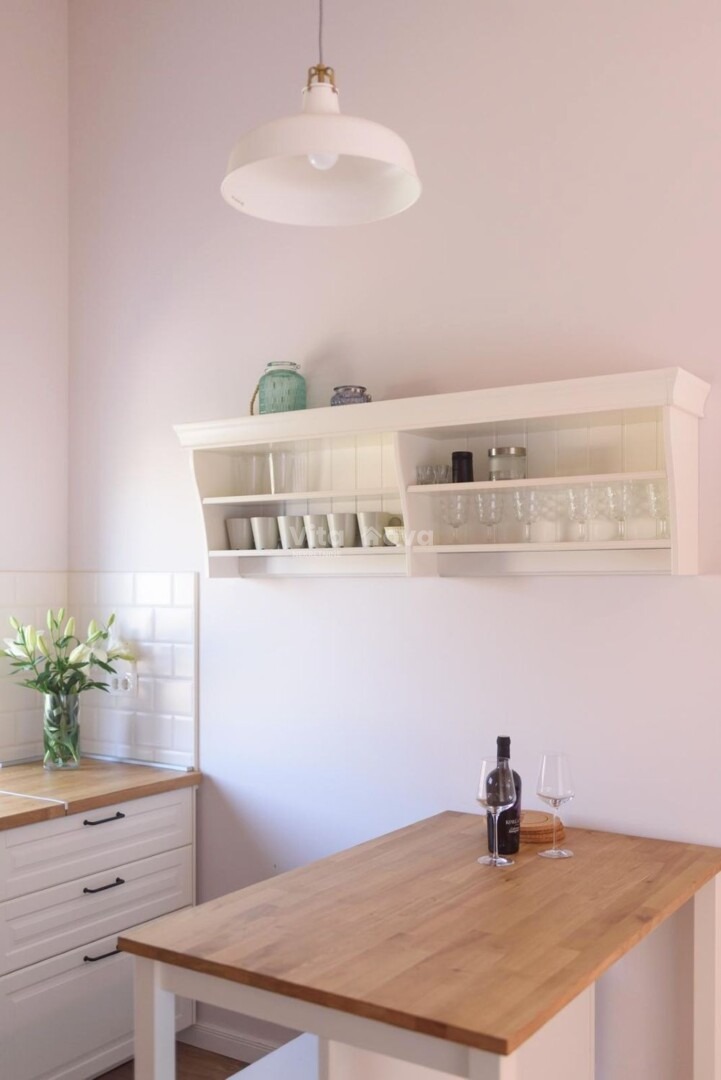 Stan u Zadru, 110m², 2 sobe — slika 3