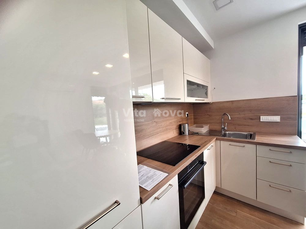 Stan u Zadru, 60m², 2 sobe — slika 5