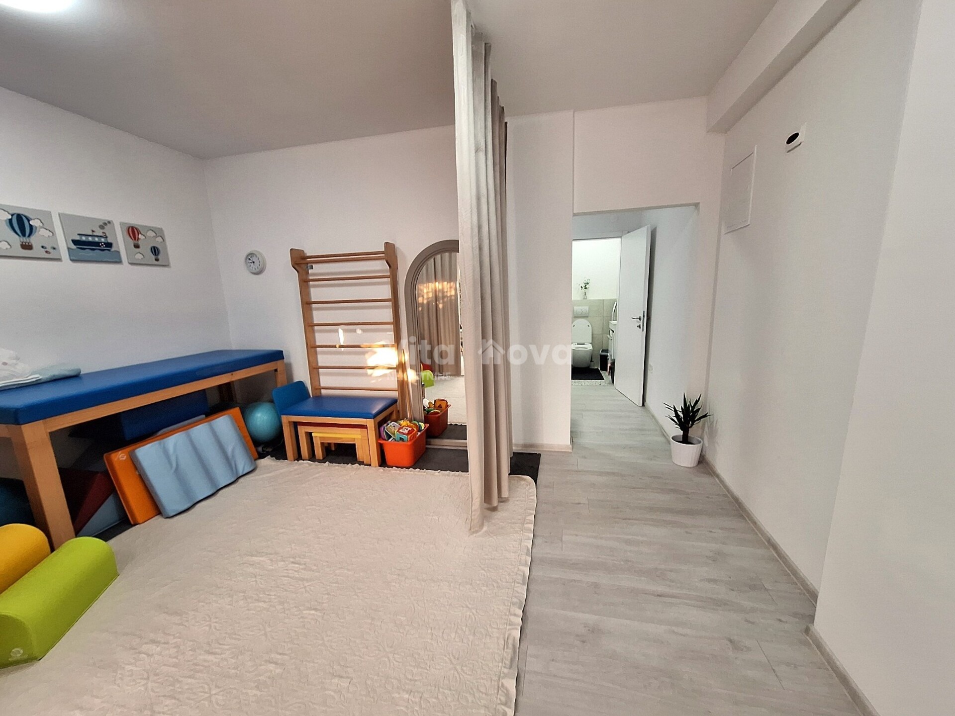 Poslovni Prostor u Zadru, 42m² — slika 2
