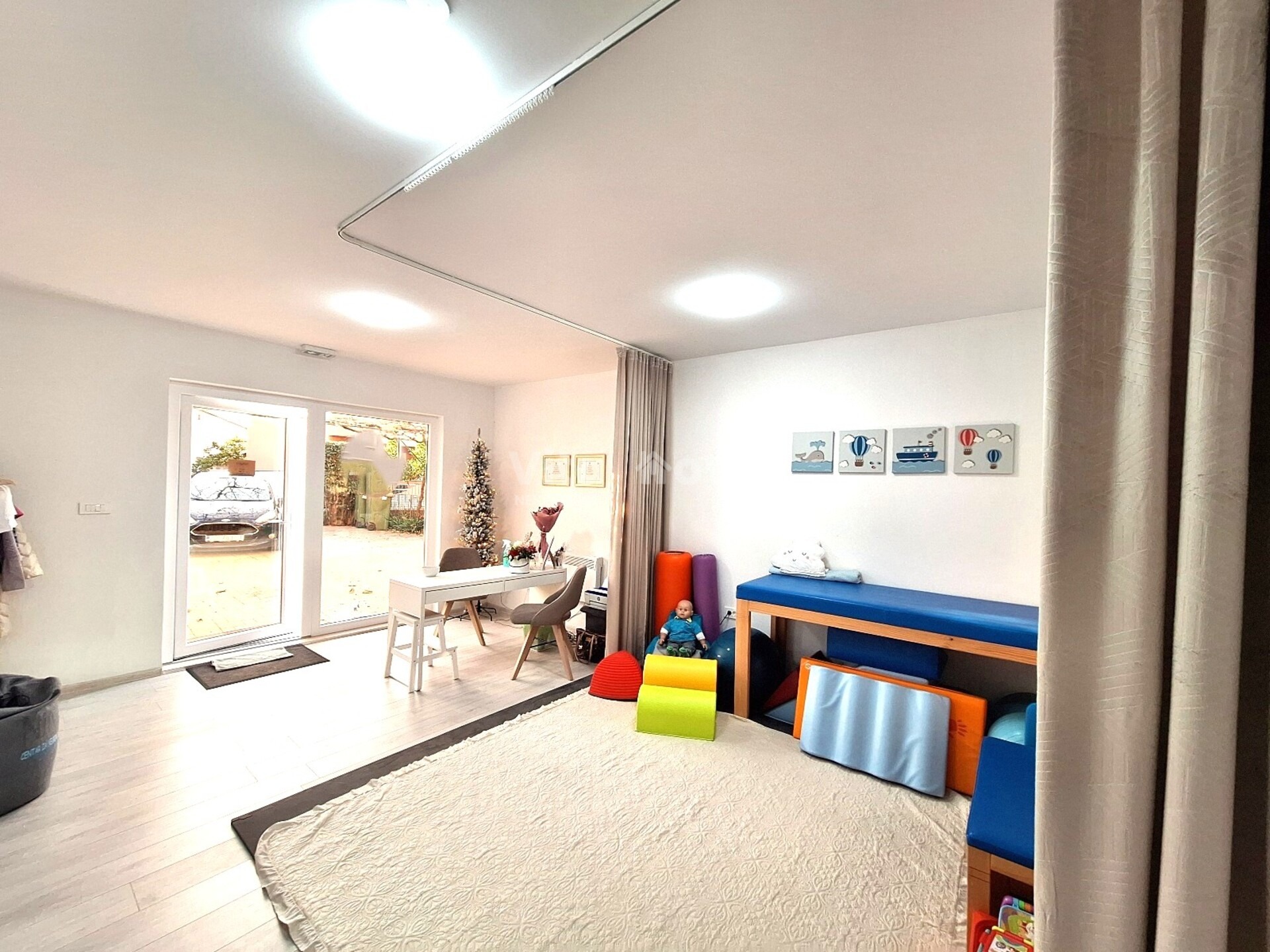 Poslovni Prostor u Zadru, 42m² — slika 3