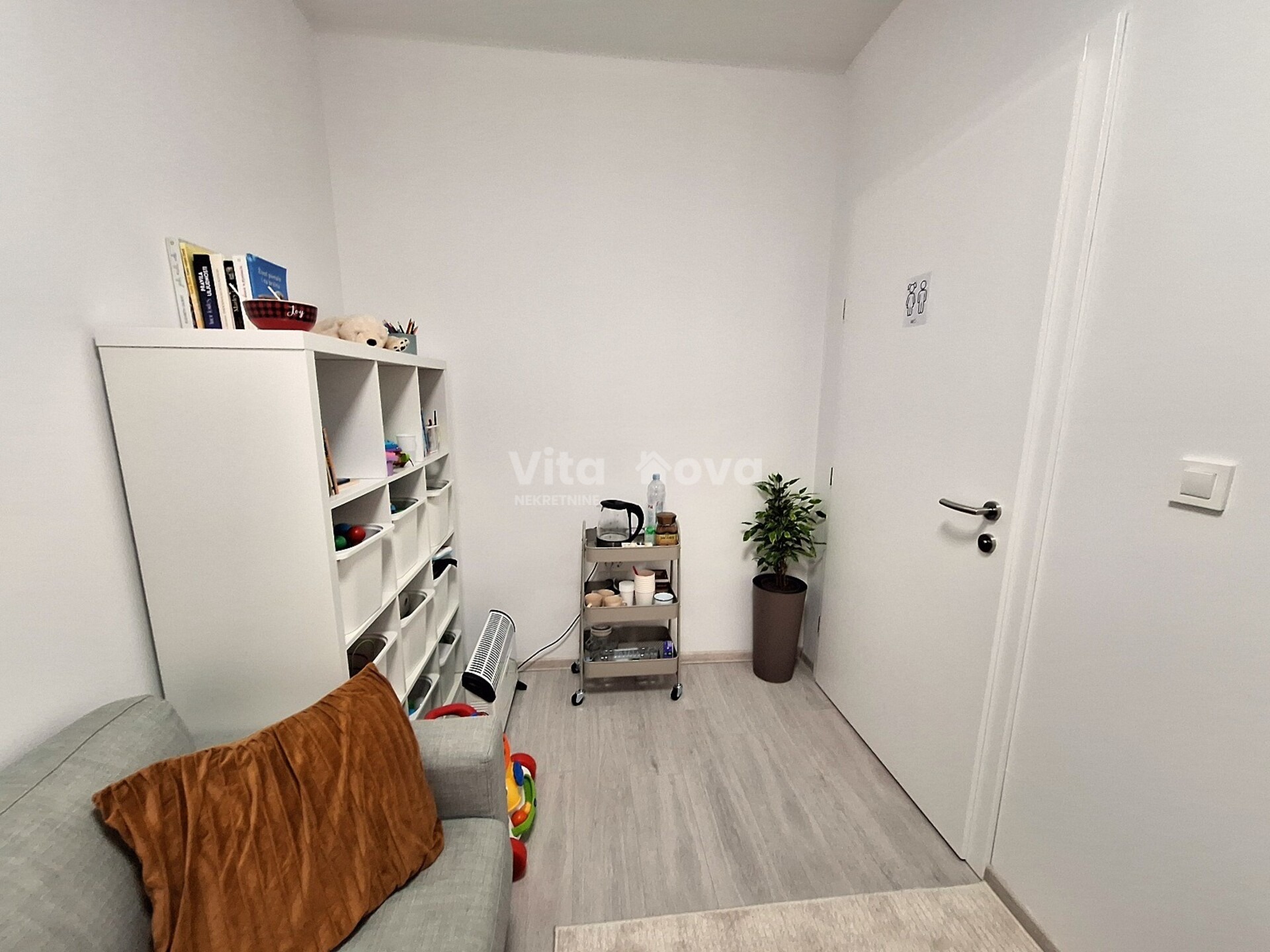 Poslovni Prostor u Zadru, 42m² — slika 4