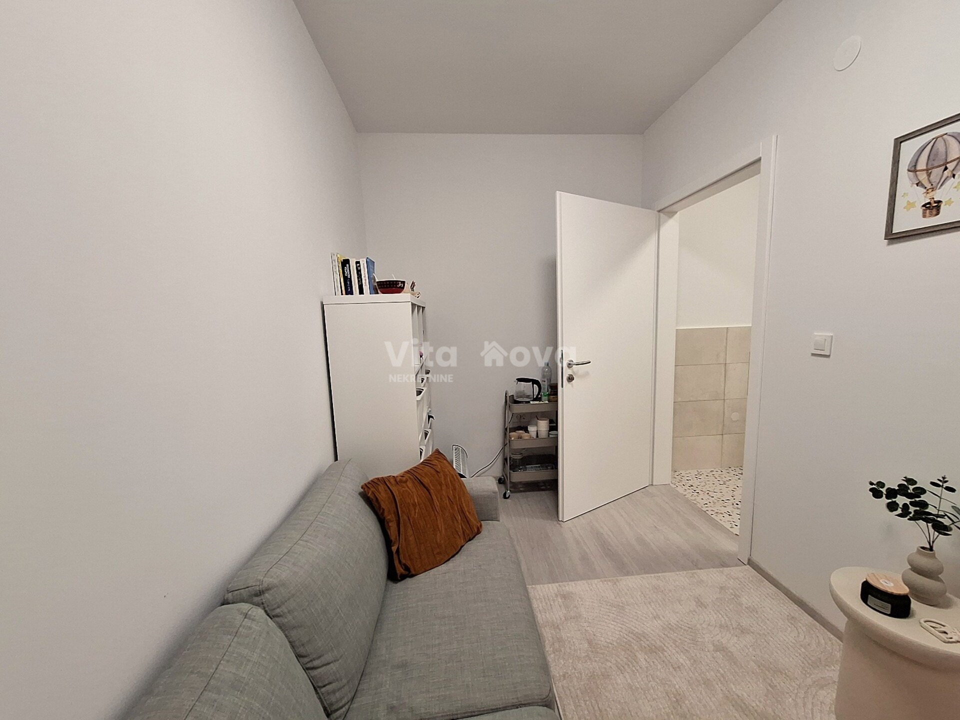 Poslovni Prostor u Zadru, 42m² — slika 5