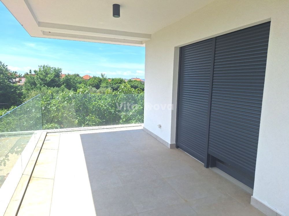 Stan u Privlaci, 90m², 2 sobe — slika 4