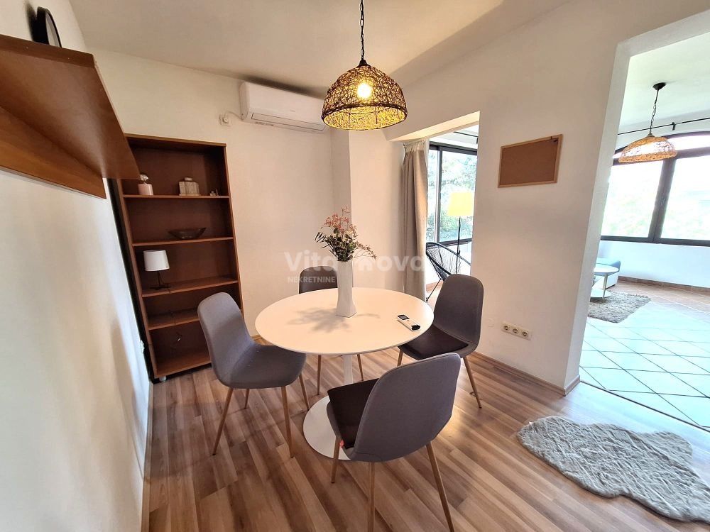 Stan u Zadru, 58.1m², 1 soba — slika 4