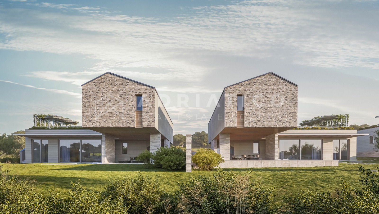 Kuća u Baleu, 365.47m², 4 sobe — slika 3