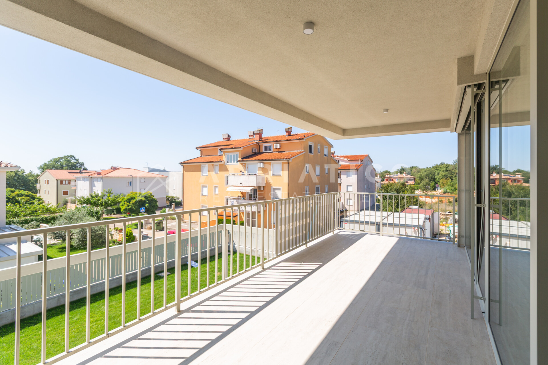 Stan u Novigradu, 136.33m², 4 sobe — slika 3