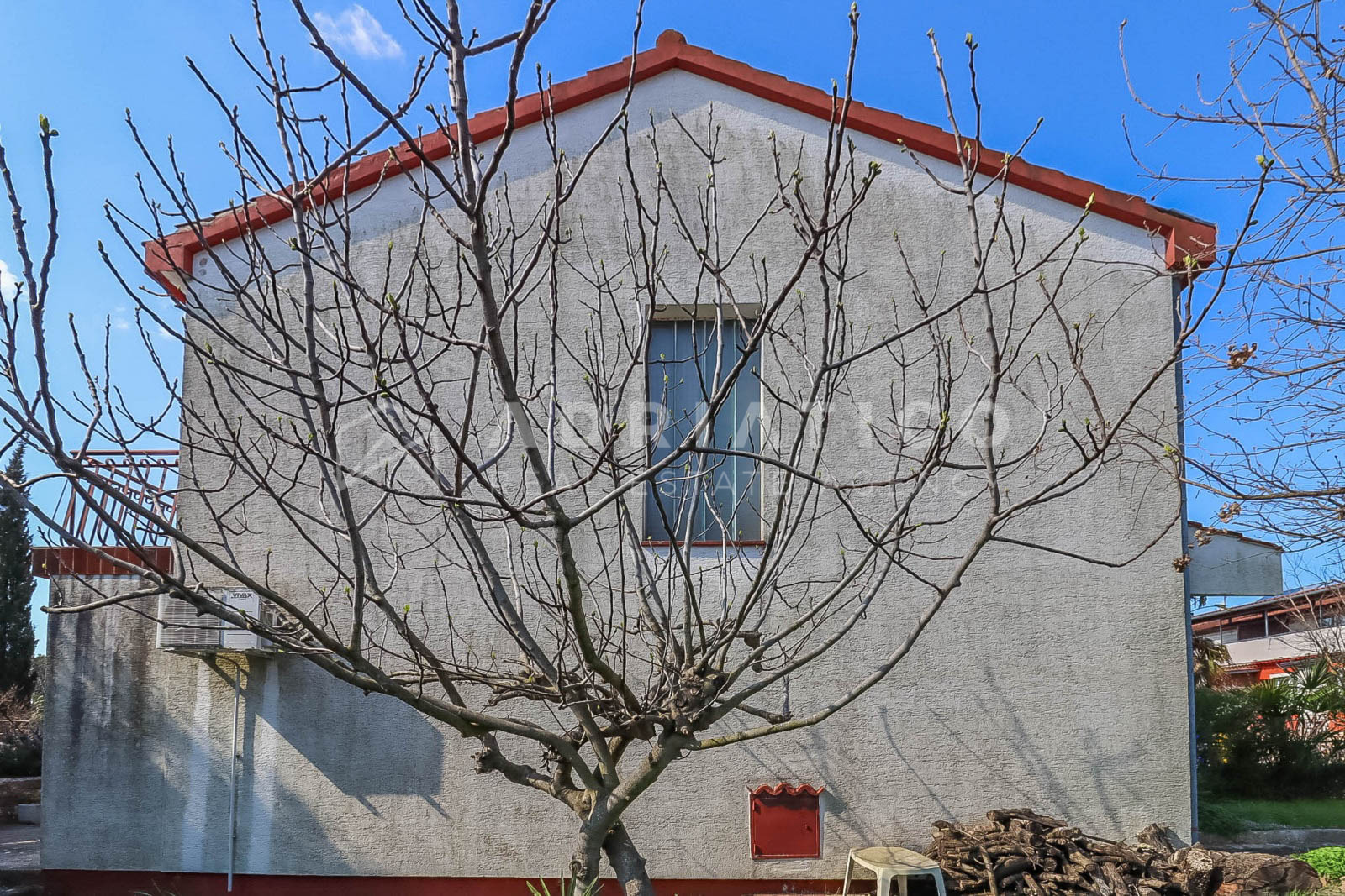 Kuća u Rovinju, 70m², 2 sobe — slika 2