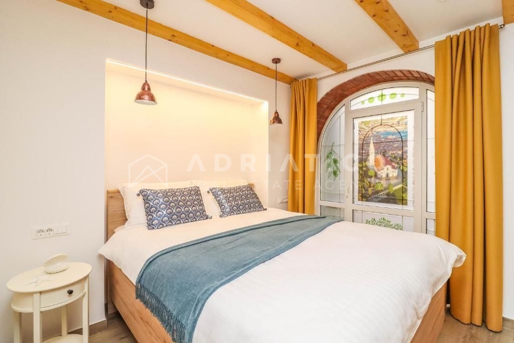 Stan u Rovinju, 58m², 2 sobe — slika 3