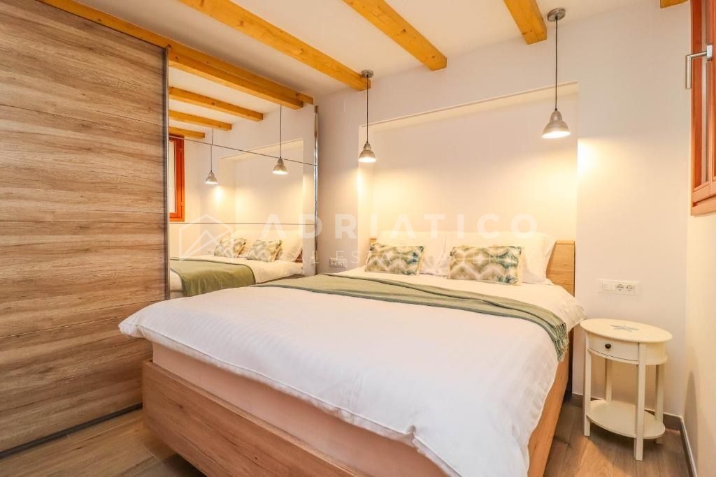 Stan u Rovinju, 58m², 2 sobe — slika 5