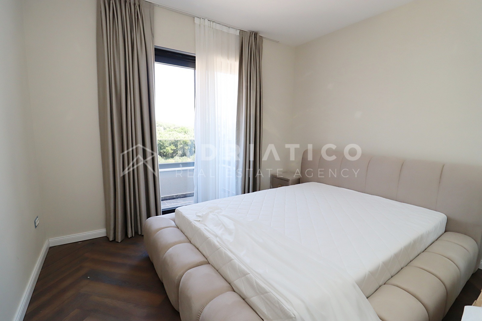 Stan u Rovinju, 180m², 4 sobe — slika 4