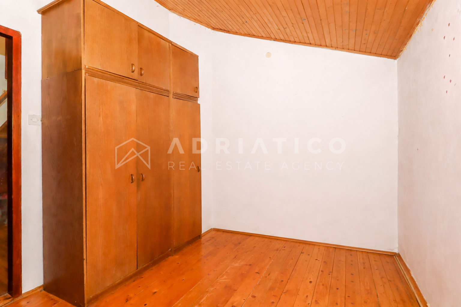 Stan u Rovinju, 44m², 2 sobe — slika 5