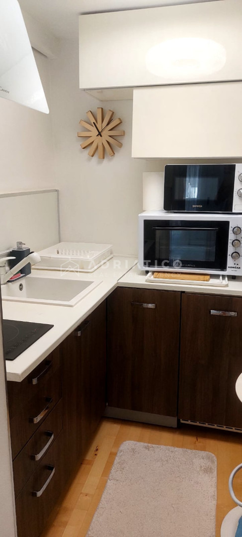 Kuća u Rovinju, 60m², 2 sobe — slika 5