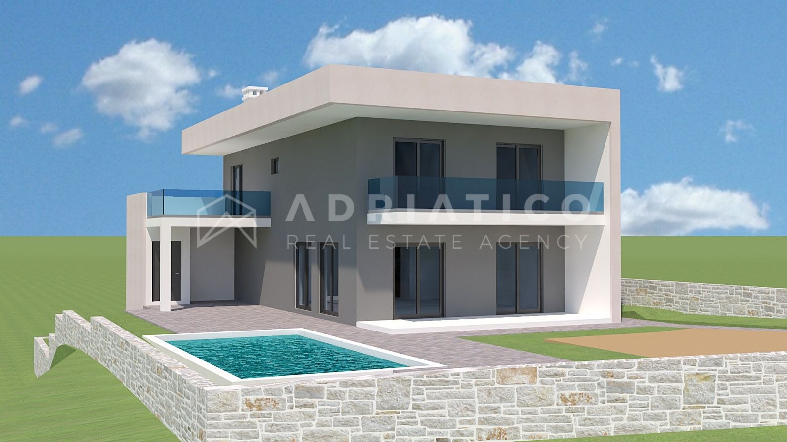 Kuća u Rovinju, 175m², 4 sobe — slika 2