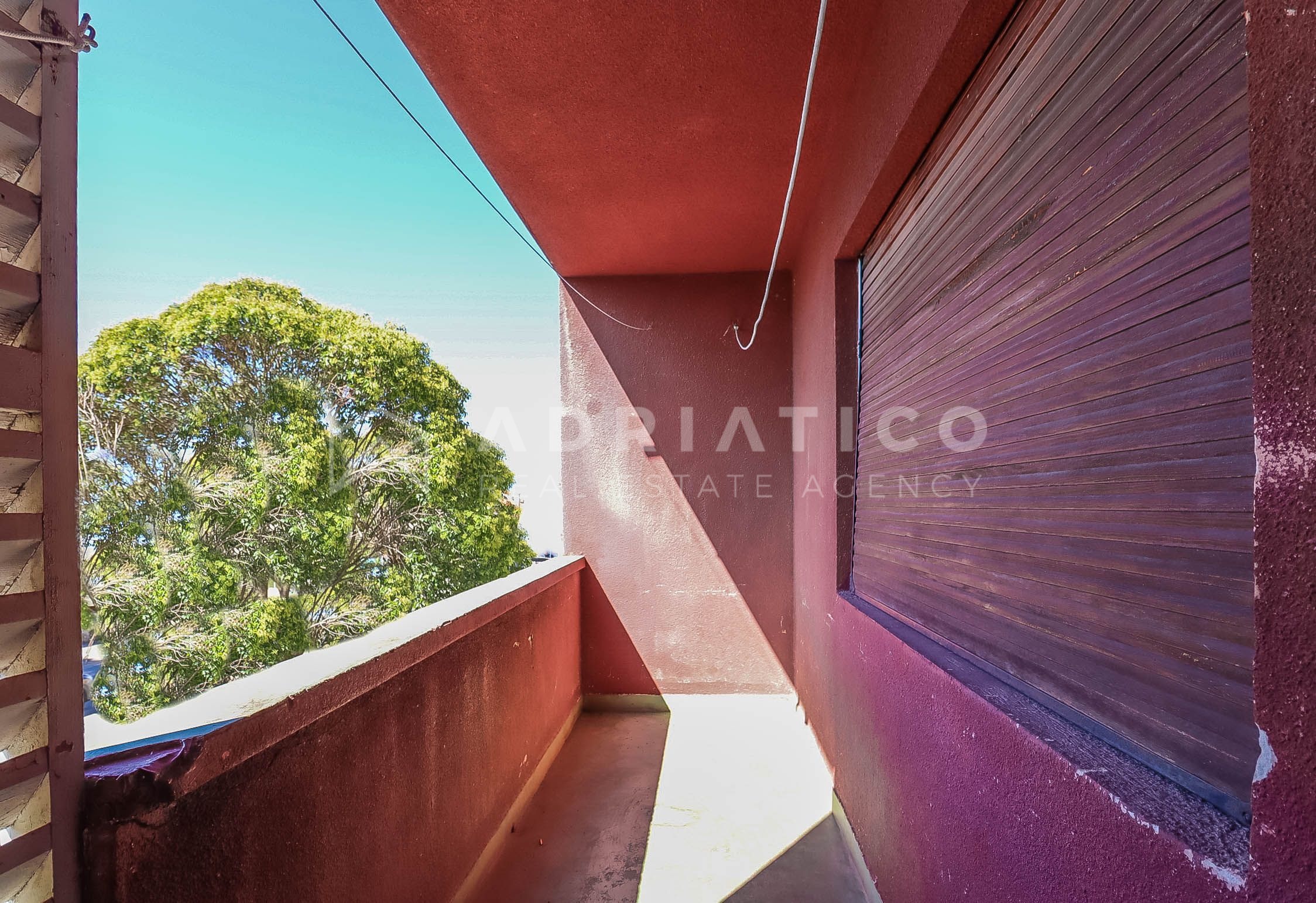 Stan u Rovinju, 66.4m², 2 sobe — slika 4