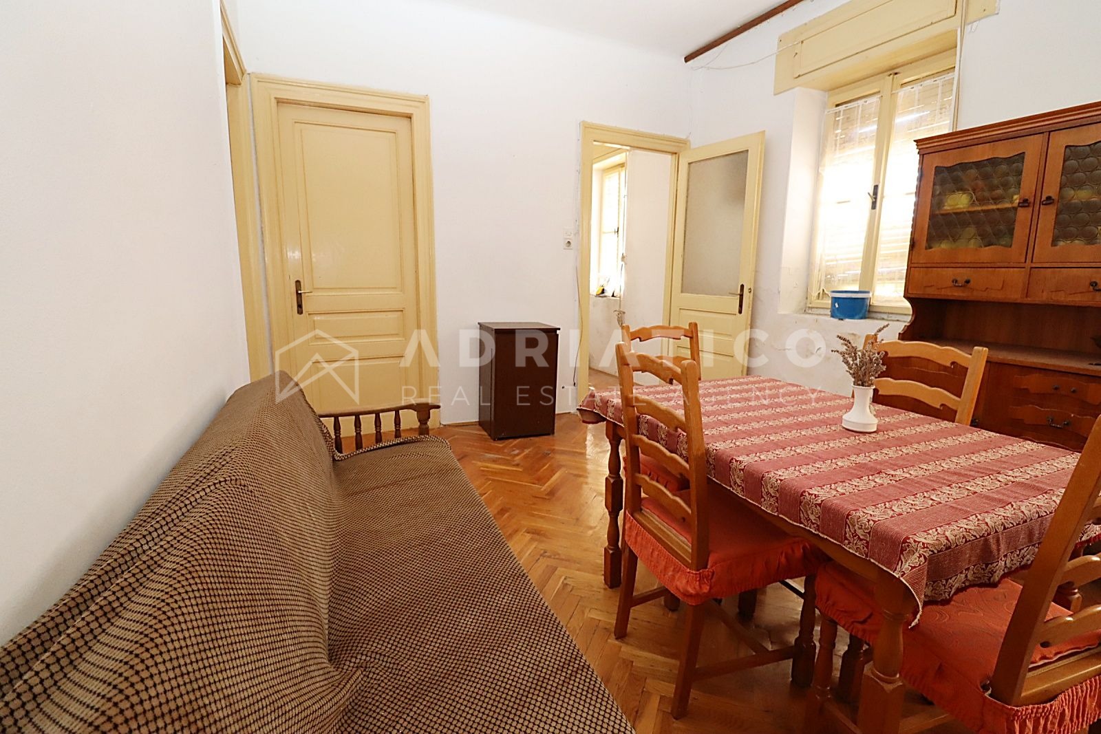Stan u Rovinju, 64m², 2 sobe — slika 5