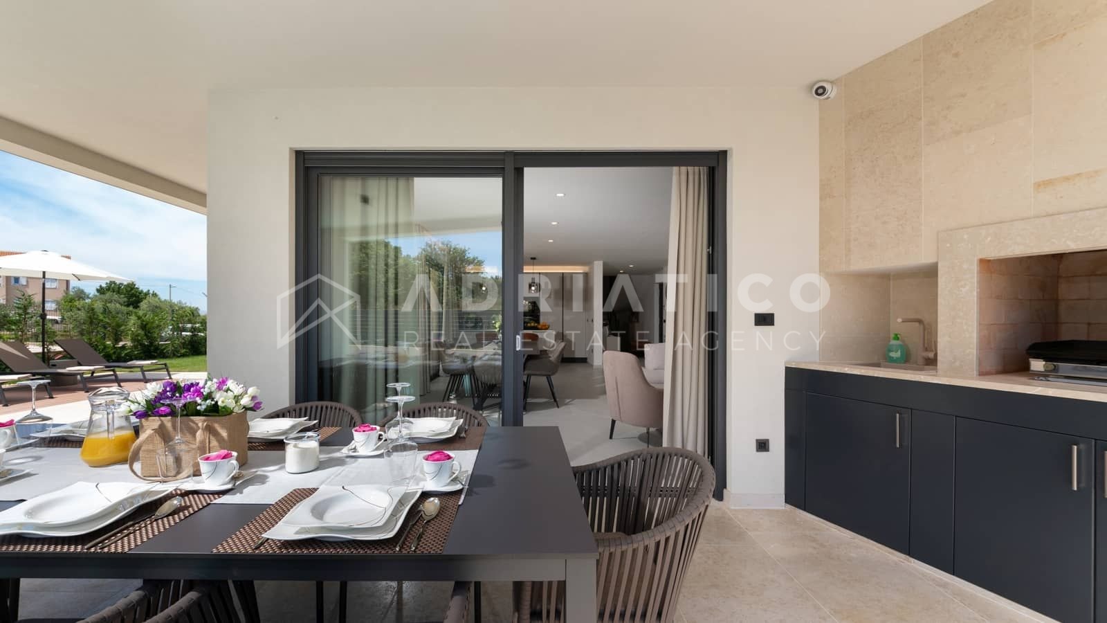 Kuća u Poreču, 220m², 3 sobe — slika 5