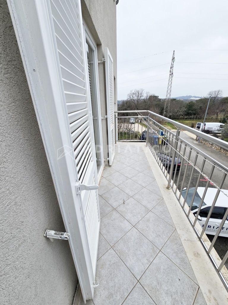 Stan u Rovinju, 101.3m², 3 sobe — slika 5
