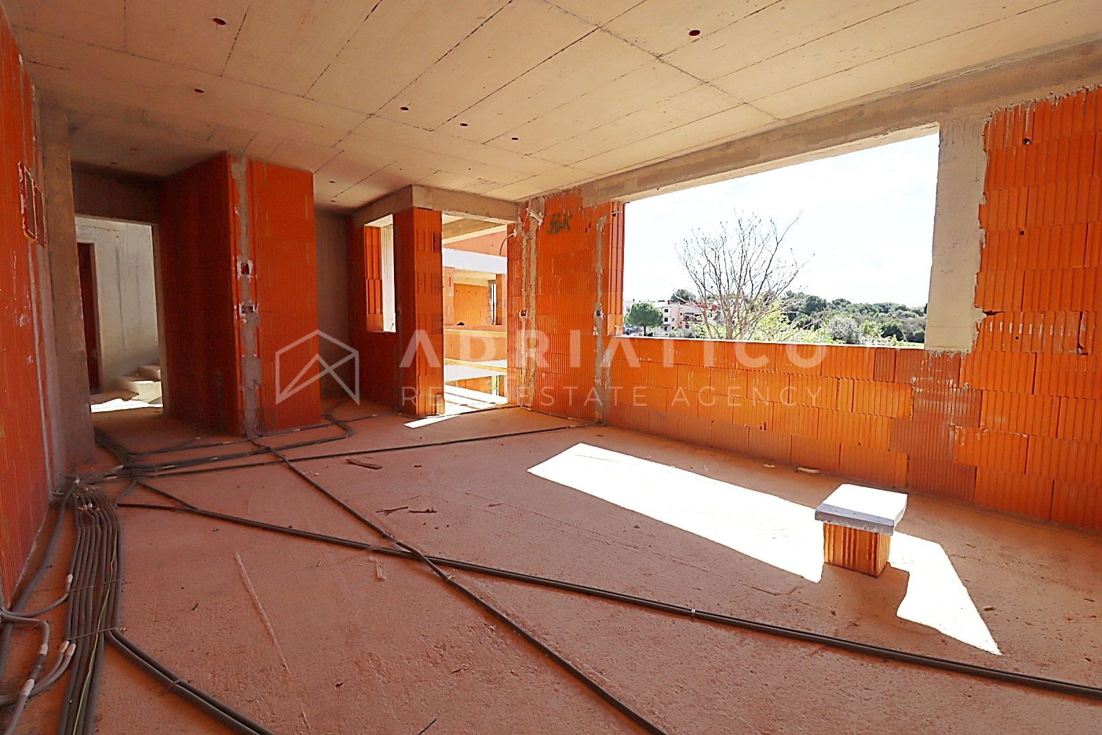 Stan u Rovinju, 100m², 3 sobe — slika 2