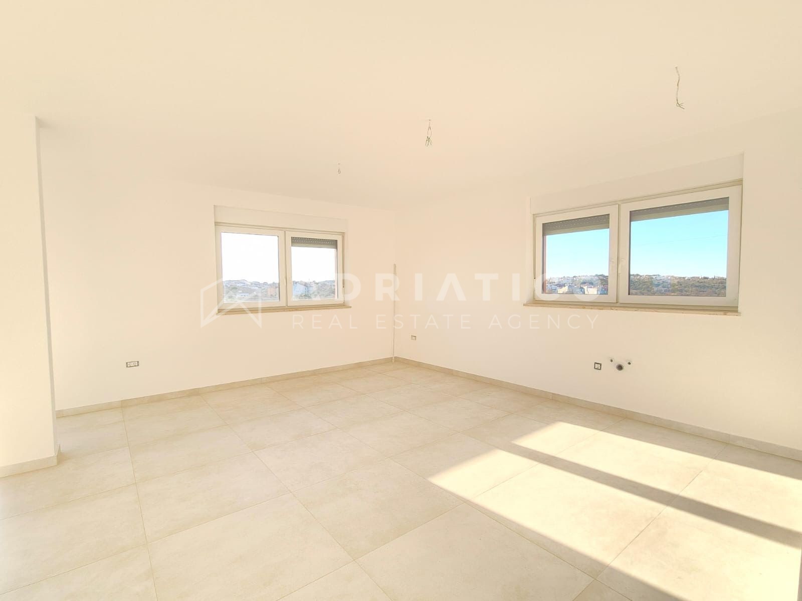 Stan u Rovinju, 116m², 3 sobe — slika 2