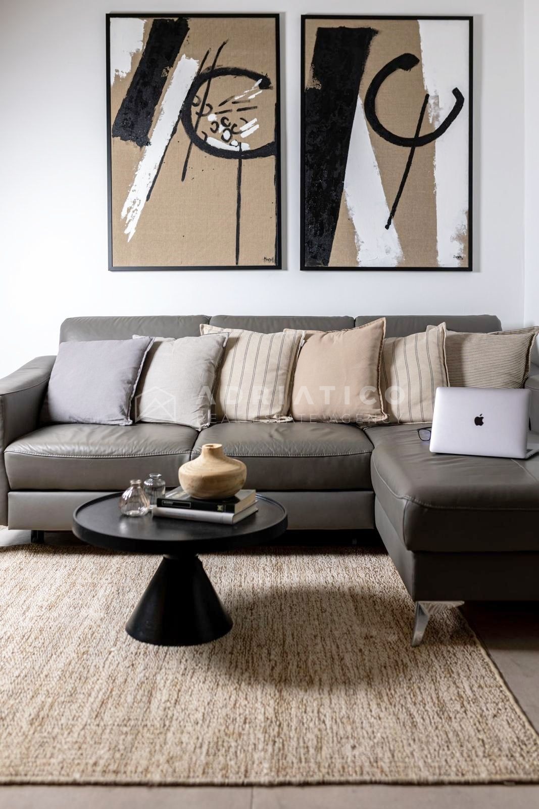 Stan u Puli, 50m², 2 sobe — slika 3