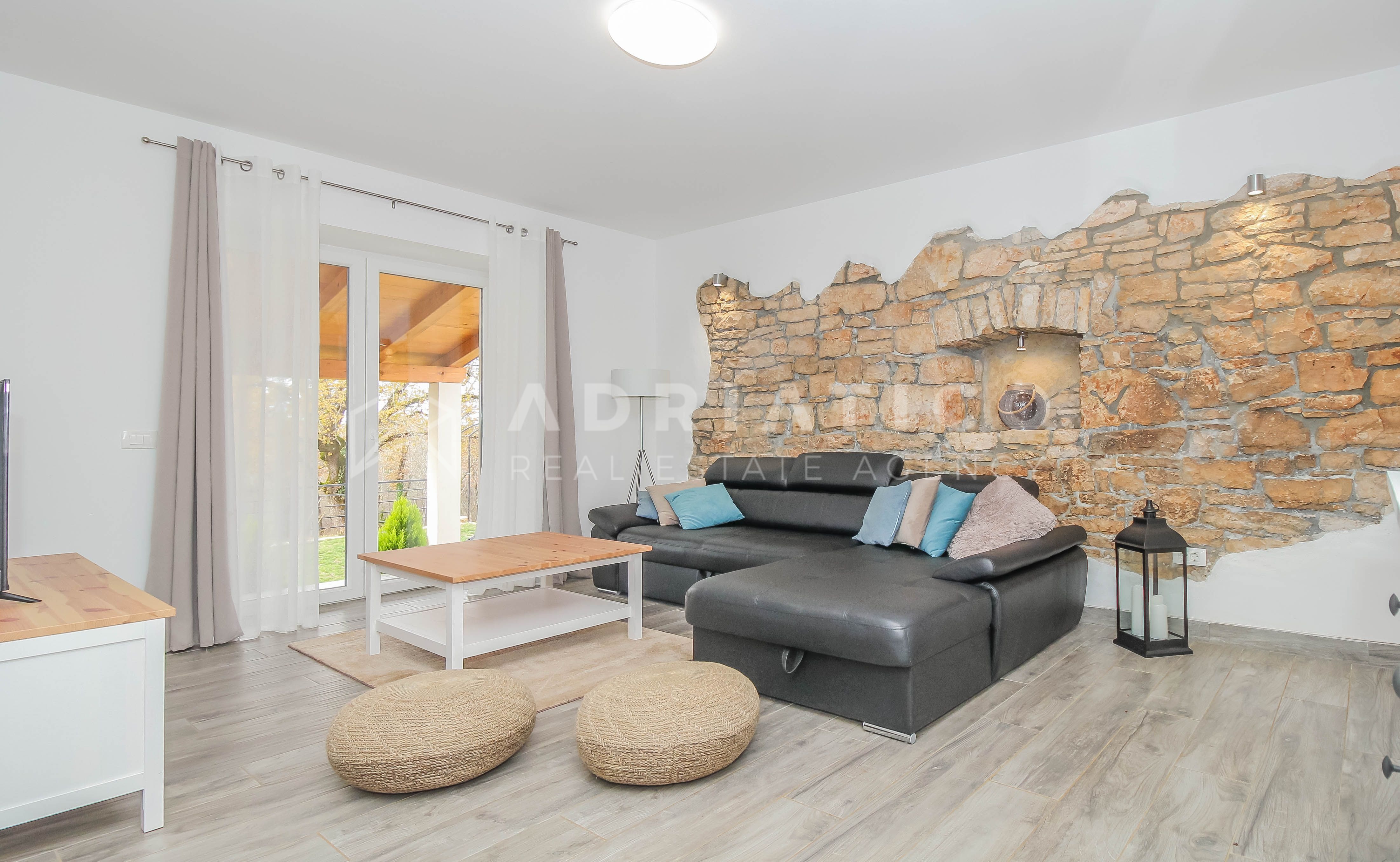 Kuća u Poreču, 120m² — slika 2