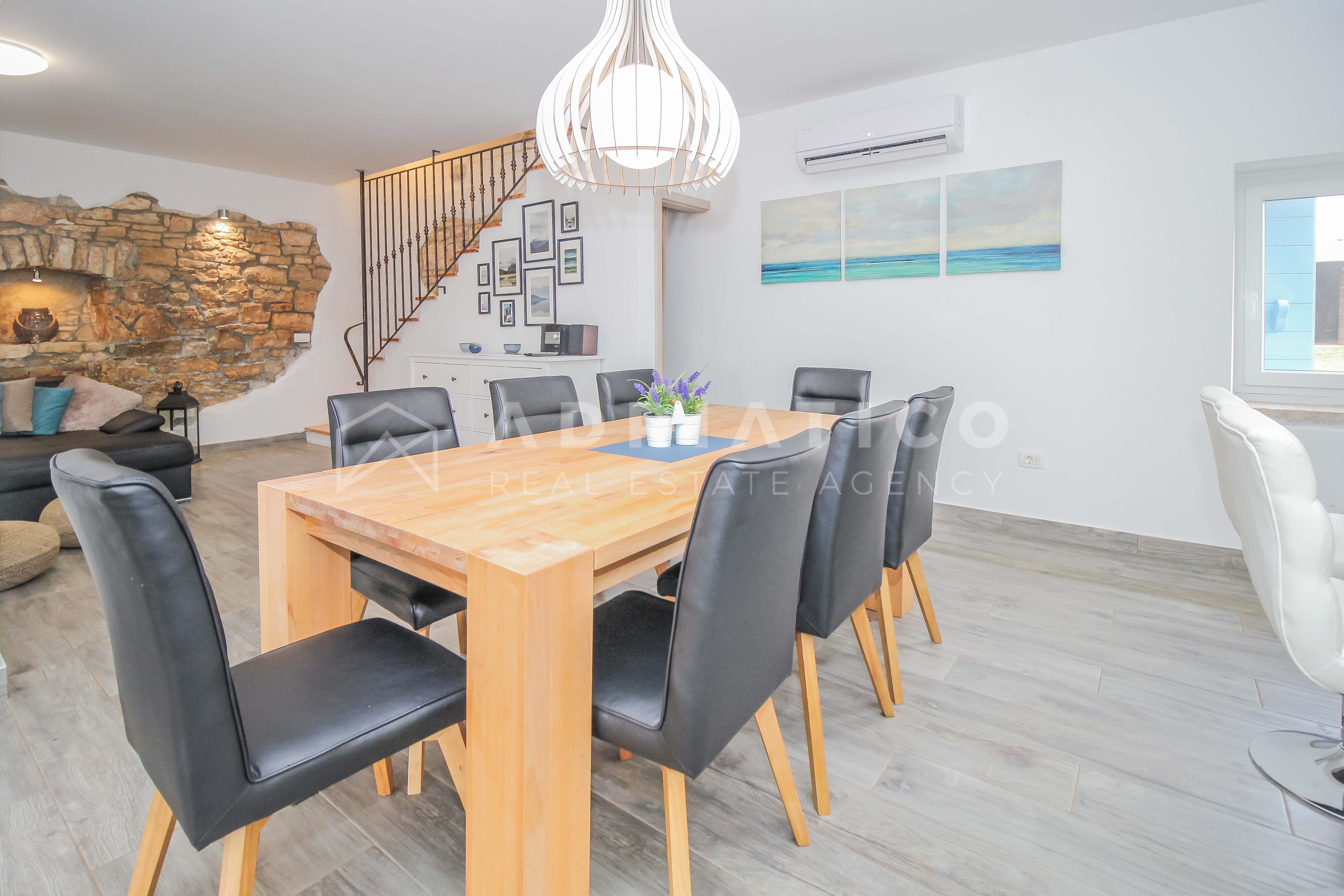 Kuća u Poreču, 120m² — slika 4