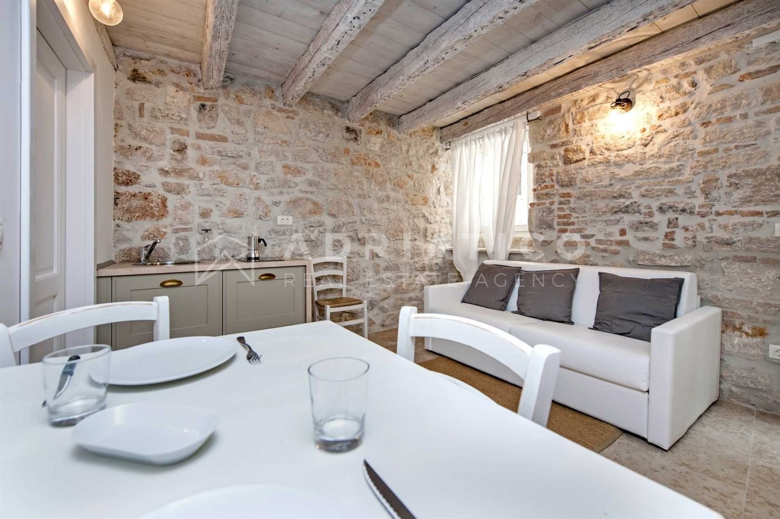Kuća u Rovinju, 142m², 4 sobe — slika 4
