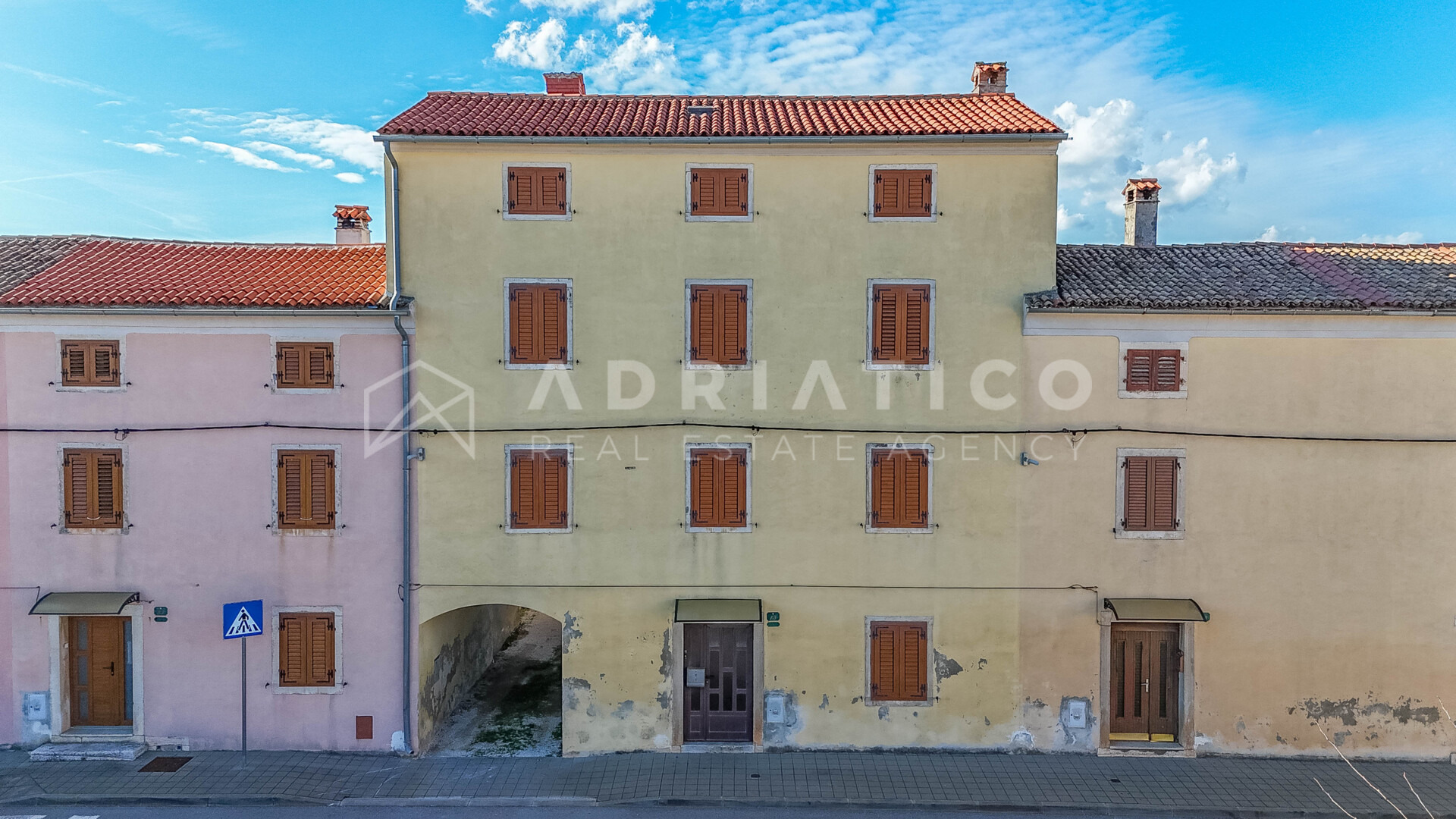 Kuća u Baleu, 260m² — slika 2