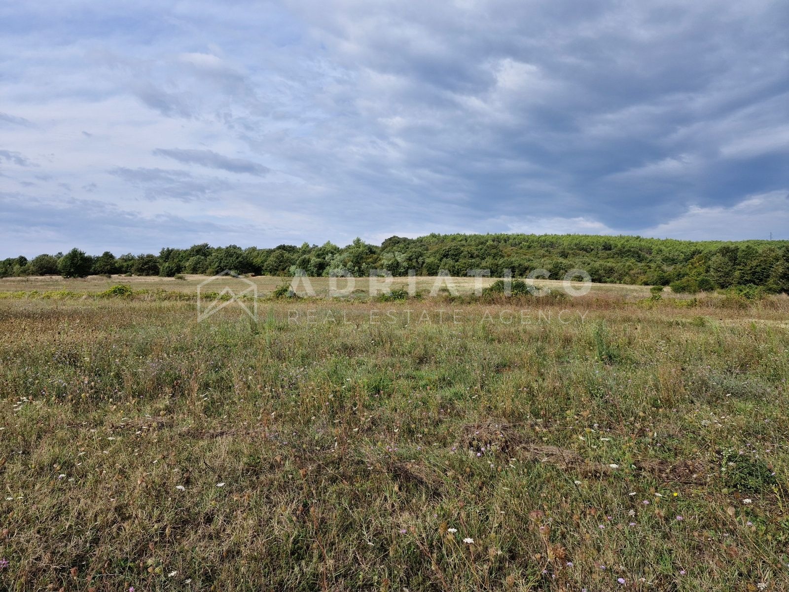 Zemljište u Rovinju, 9982m² — slika 2
