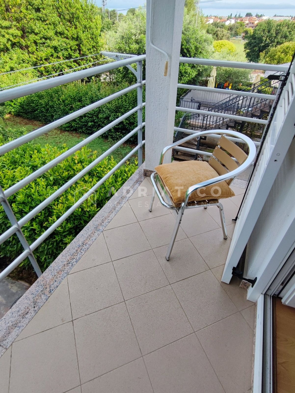 Stan u Rovinju, 34m² — slika 5