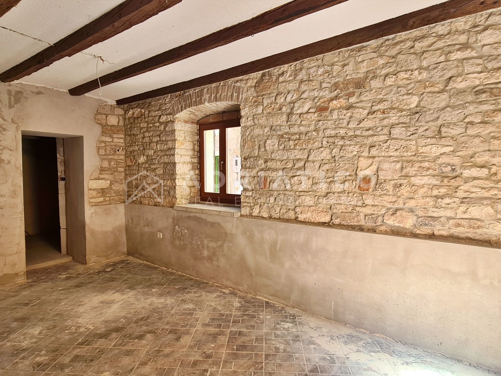 Poslovni Prostor u Fažani, 34m² — slika 4