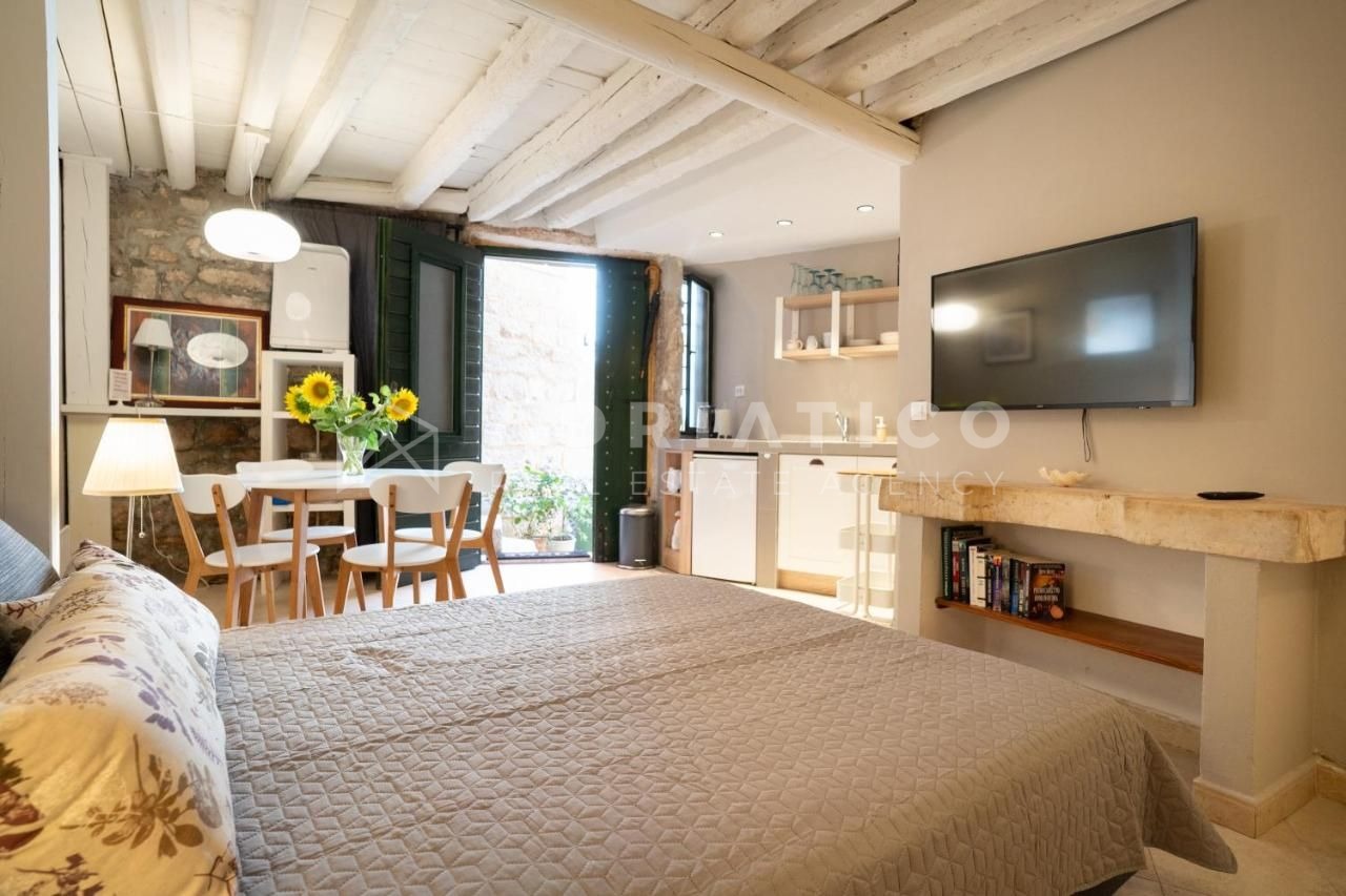 Kuća u Rovinju, 150m², 3 sobe