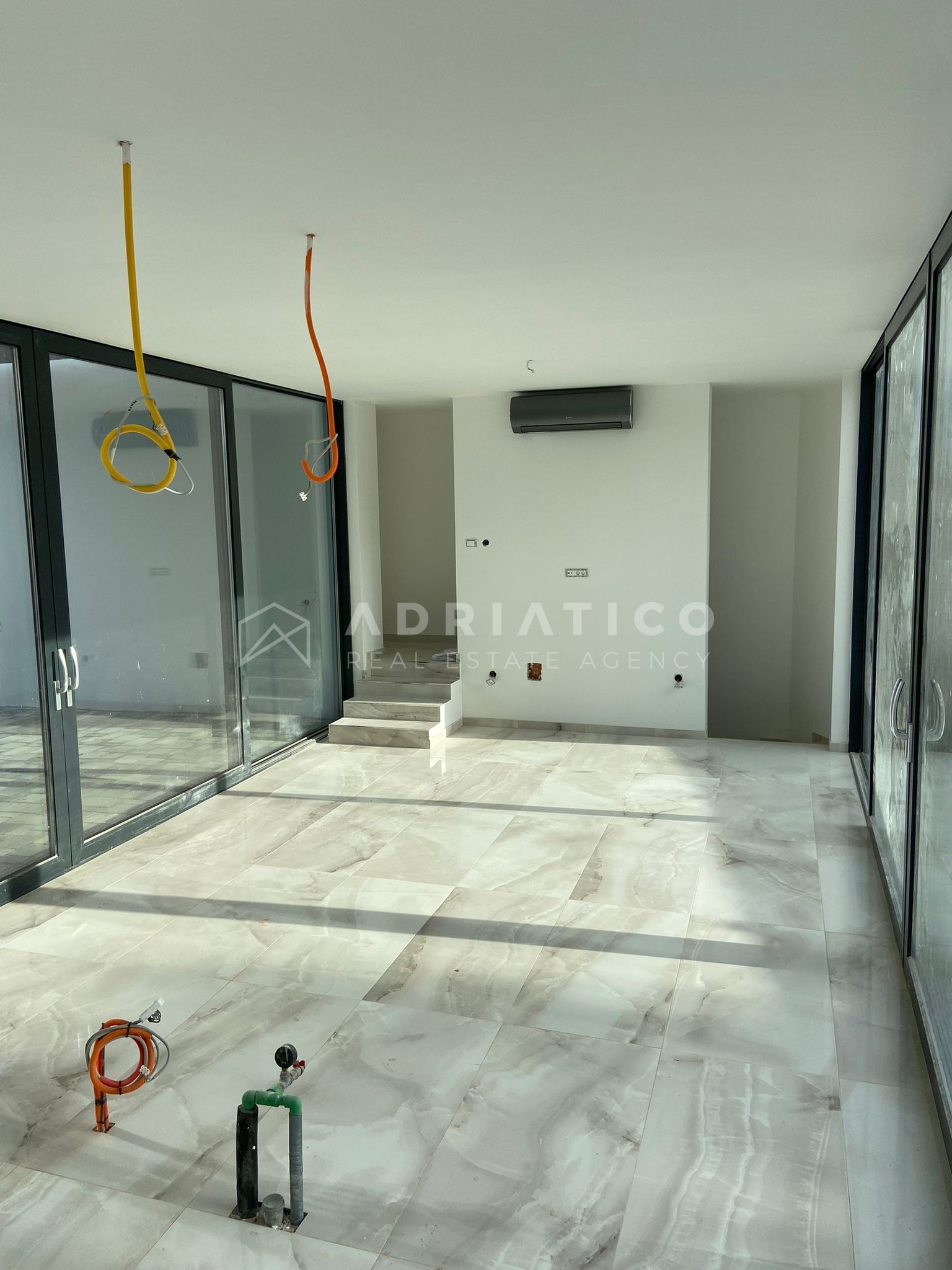 Kuća u Rovinju, 218m², 4 sobe — slika 4