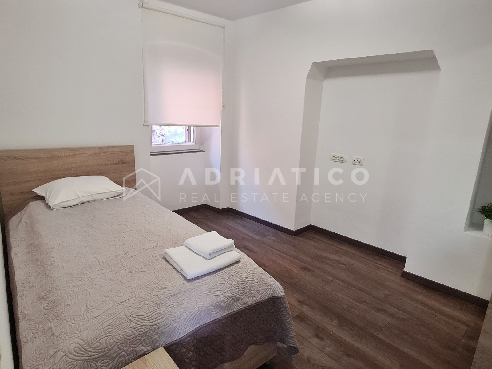 Stan u Rovinju, 93.8m², 3 sobe — slika 5
