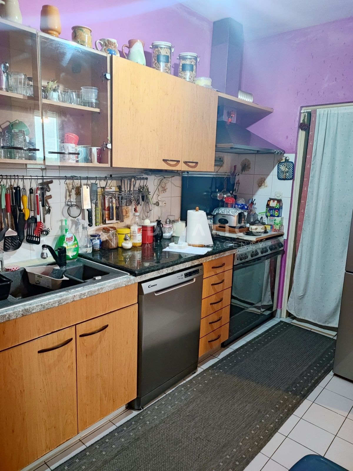 Stan u Rovinju, 98.1m², 2 sobe — slika 4