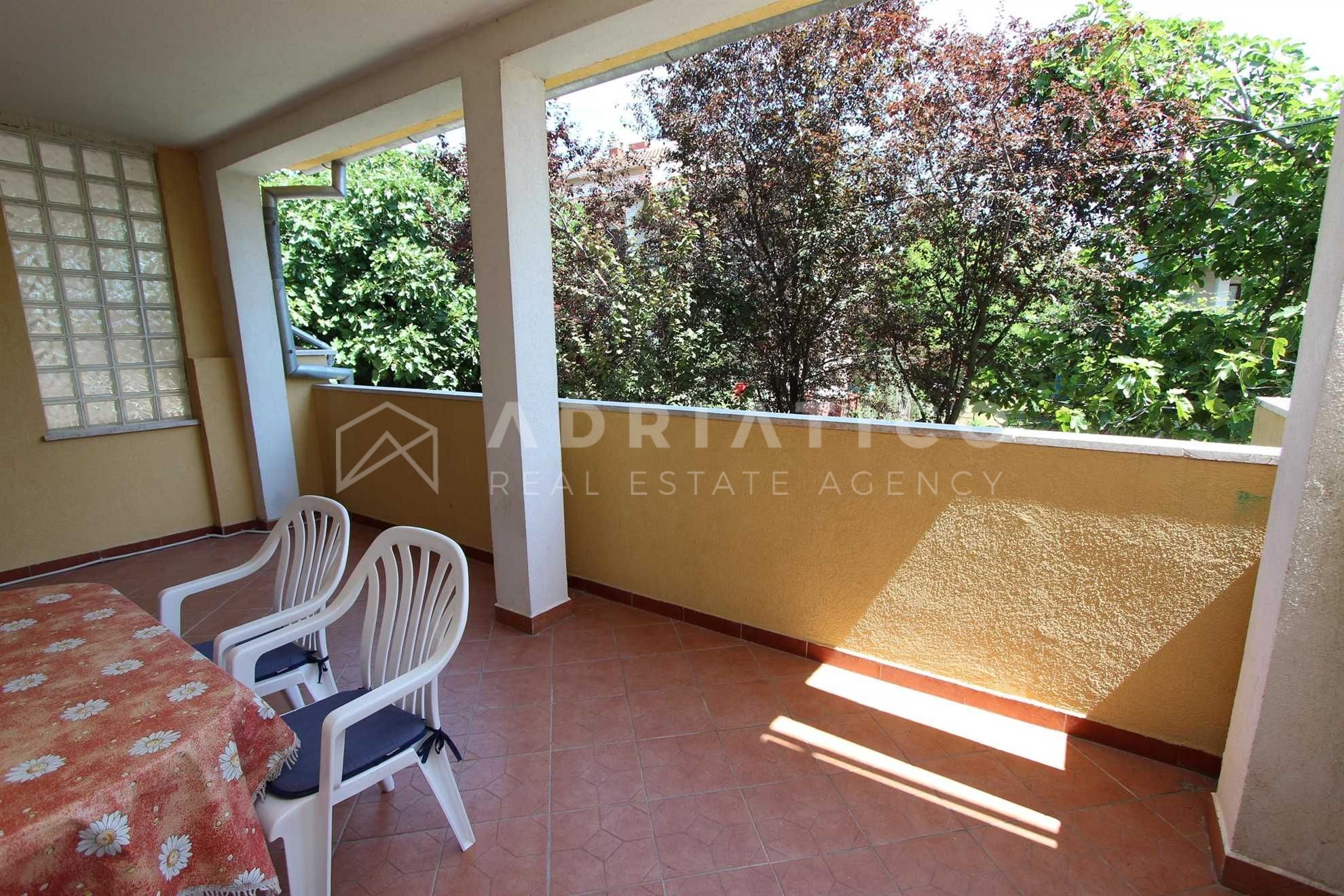 Kuća u Rovinju, 260m², 6 soba — slika 2