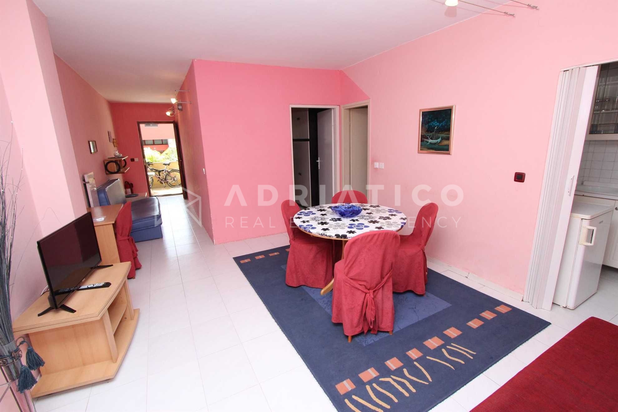 Kuća u Rovinju, 260m², 6 soba — slika 3