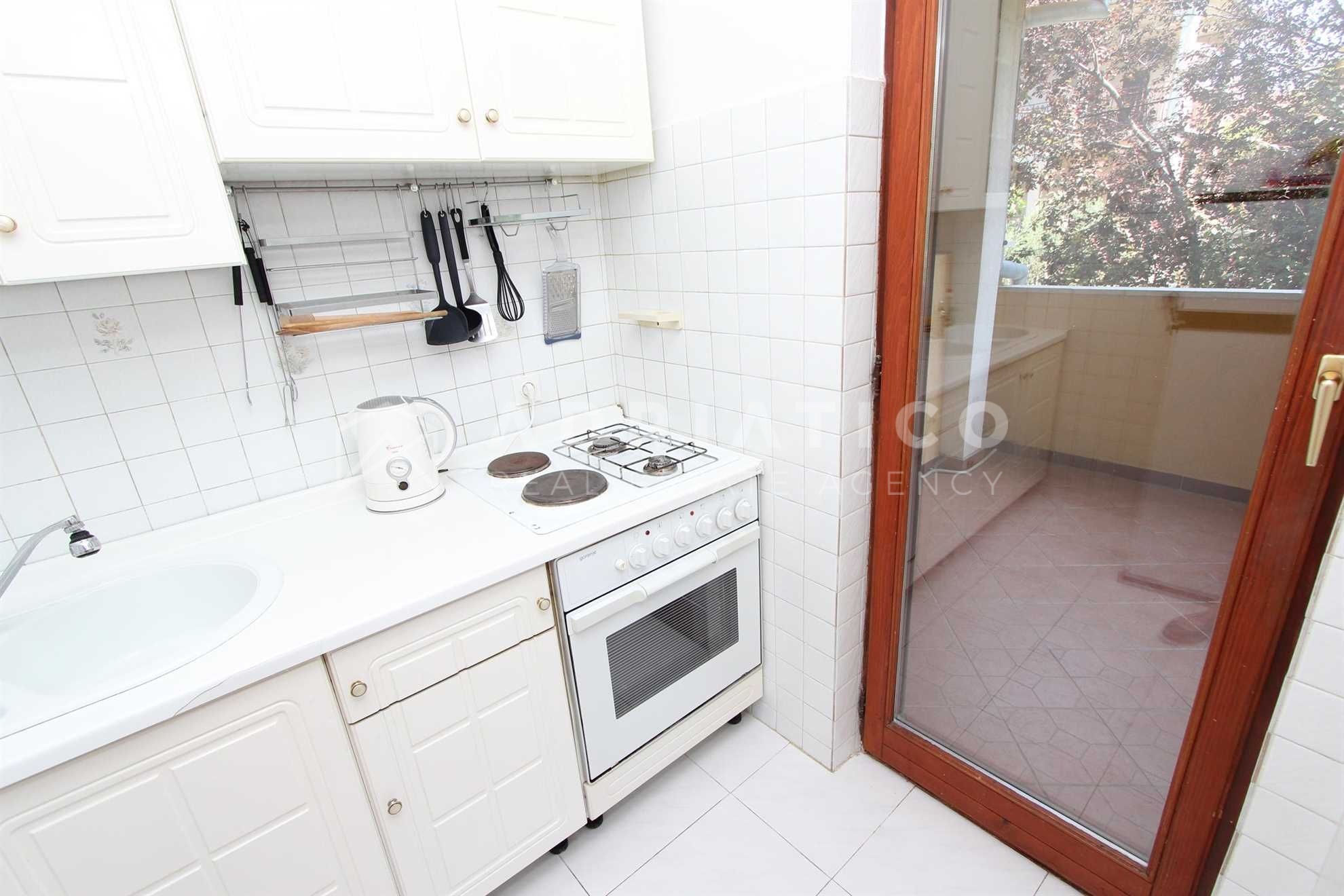 Kuća u Rovinju, 260m², 6 soba — slika 5