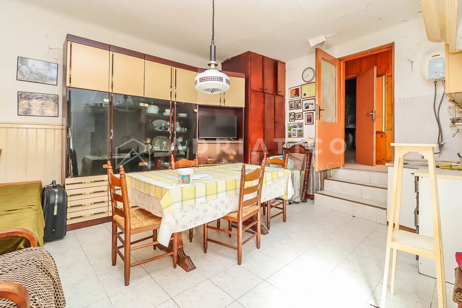 Kuća u Rovinju, 170m², 4 sobe — slika 5