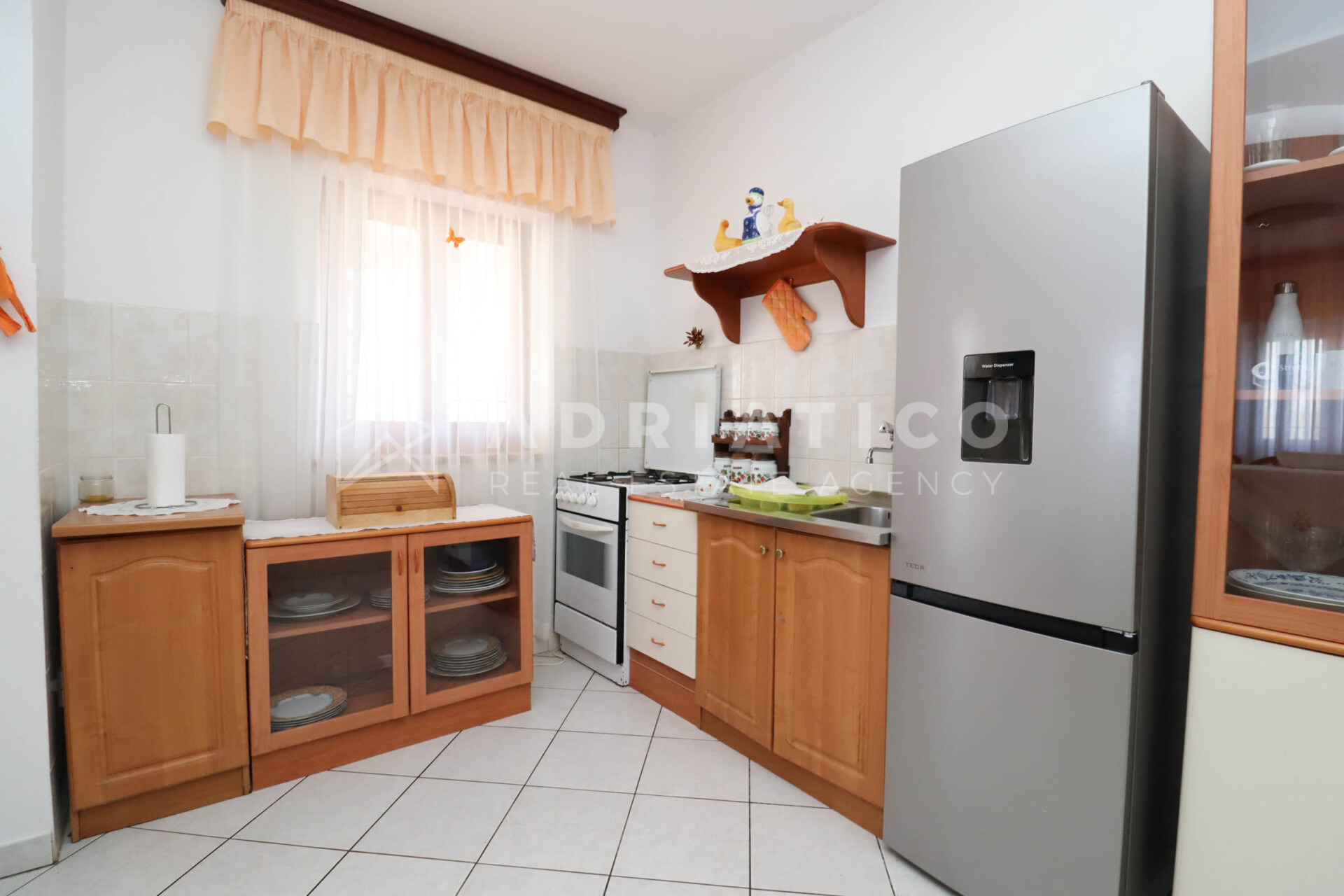 Kuća u Rovinju, 228m², 4 sobe — slika 5