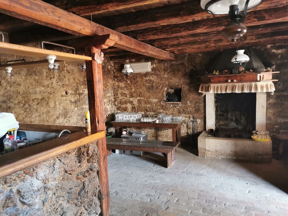 House u Vrsaru, 130m², 2 sobe, slika 3